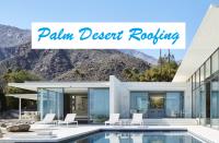 Palm Desert Roofing image 11